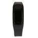 Oppo Band Fitnesstracker schwarz