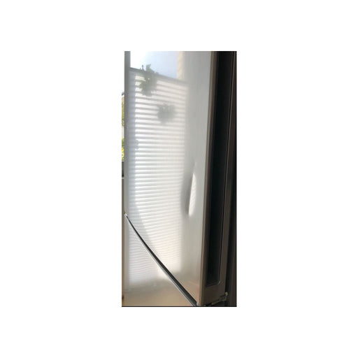 Produktbild Kühl-/Gefrierkombination - Bosch Kühl-Gefrierkombination KGE 394 LCA