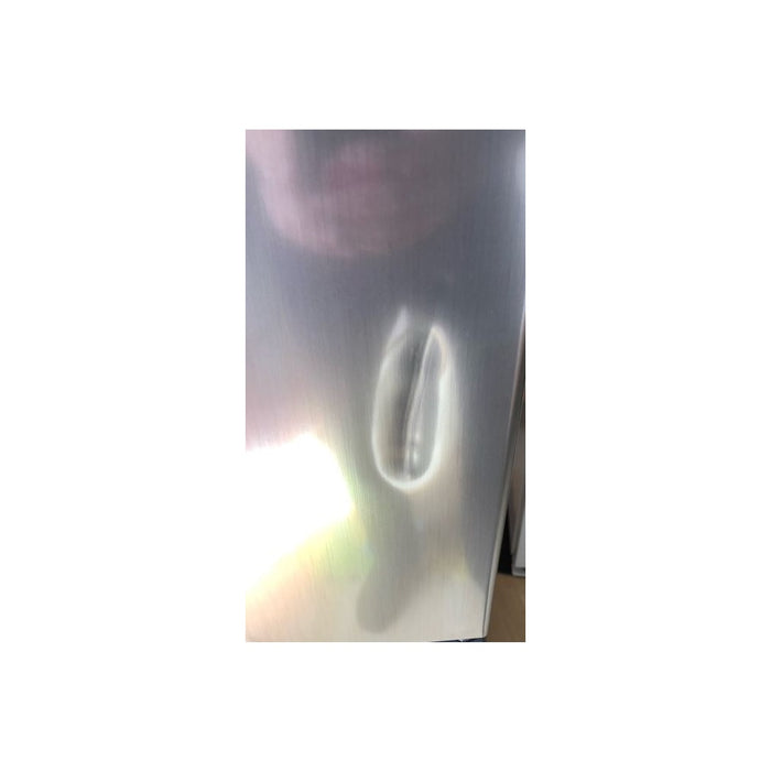 Bosch Kühl-Gefrierkombination KGE 394 LCA