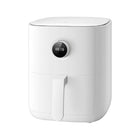 Xiaomi Mi Smart Air Fryer 3,5L Heißluftfritteuse