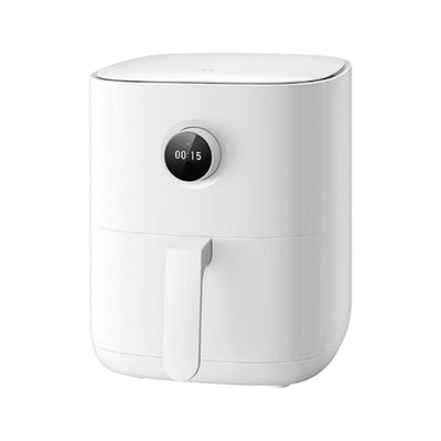 Mi Smart Air Fryer 3,5L Heißluftfritteuse