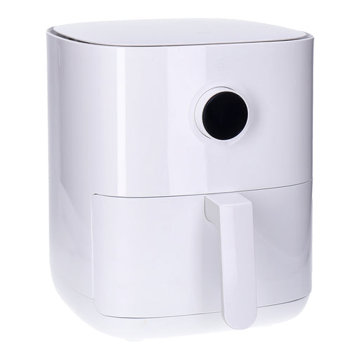 Produktbild Heißluftfritteuse - Xiaomi Mi Smart Air Fryer 3,5L Heißluftfritteuse
