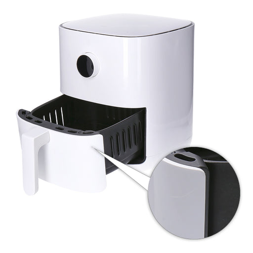 Produktbild Heißluftfritteuse - Xiaomi Mi Smart Air Fryer 3,5L Heißluftfritteuse
