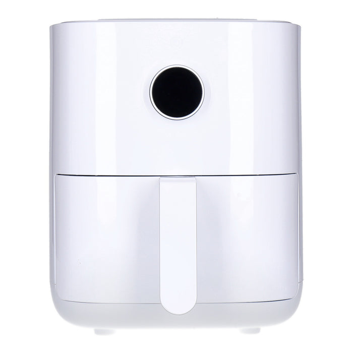 Xiaomi Mi Smart Air Fryer 3,5L Heißluftfritteuse