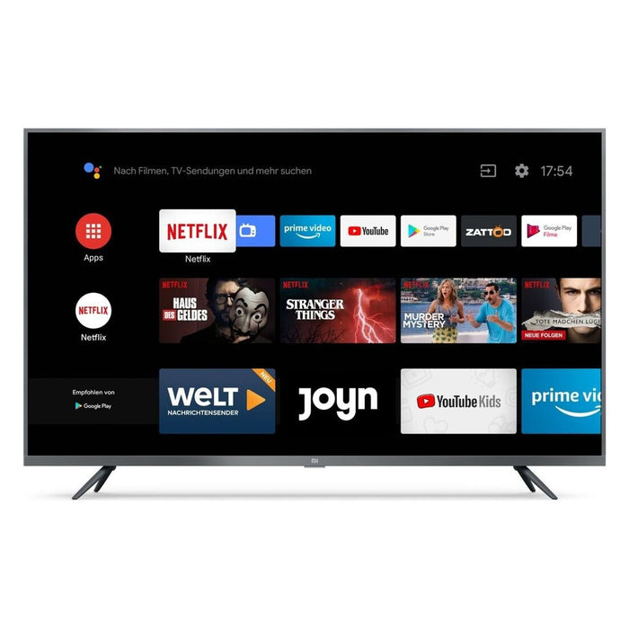 Xiaomi Mi 4A L32M55ASP LED Smart TV
