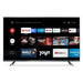 Xiaomi Mi 4A L32M55ASP LED Smart TV