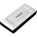 Kingston XS2000 Portable SSD 1TB