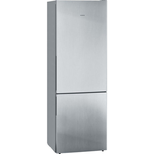 Produktbild Kühl-/Gefrierkombination - Siemens iQ500 KG49EAICA Kühl-/Gefrierkombination