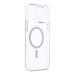 Apple iPhone 13 Pro Max Clear Case mit MagSafe