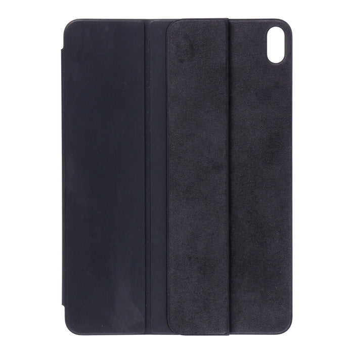 Apple iPad Air 4.Gen Smart Folio Schwarz