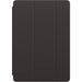 Apple iPad 10,5" Smart Cover Schwarz