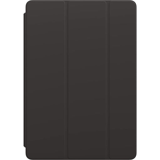 Produktbild Tablet-Hülle - Apple iPad 10,5" Smart Cover Schwarz