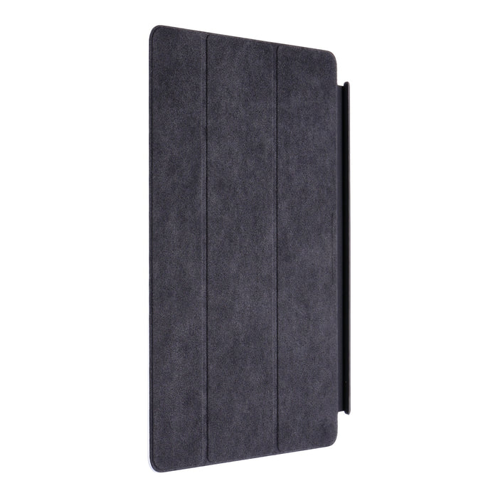 Apple iPad 10,5" Smart Cover Schwarz