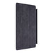 Apple iPad 10,5" Smart Cover Schwarz