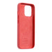 Apple Silikon Case mit MagSafe (iPhone 13 Pro) Pink Pomelo