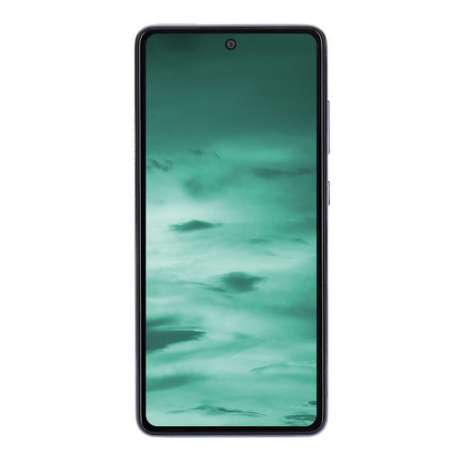 Produktbild Smartphone - Samsung Galaxy A52s 5G A528B/DS 128GB Mint