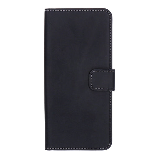 Produktbild Smartphone-Hülle - PEDEA Book Cover Classic für Samsung Galaxy  S20 Plus schwarz