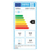 Energielabel