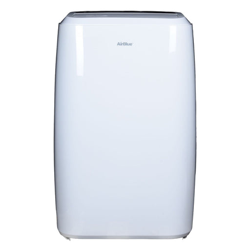 Produktbild 3-in-1-Klimagerät - Swegon Germany AirBlue GAM 15 ECO mobiles Monoblock-Klimagerät 5,2kW R290