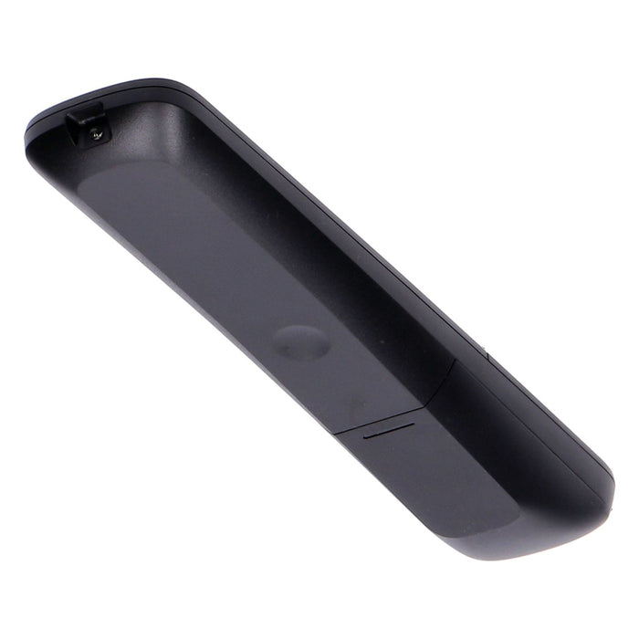 One For All TV Replacement Remotes URC4914 Fernbedienung IR Wireless Drucktasten