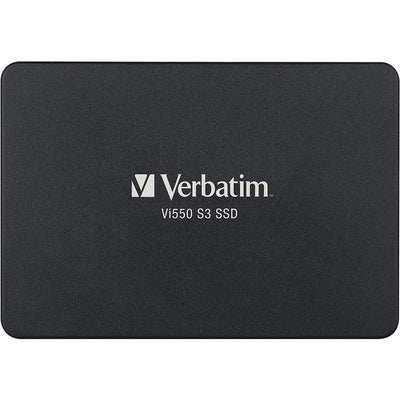 Vi550 S3 int. 2.5" SSD 512GB