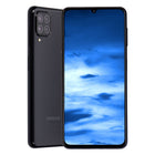 Samsung Galaxy A22 4G Dual-SIM 128GB Black