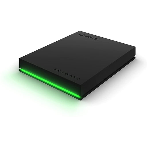 Produktbild Speichererweiterungskarte - Seagate Game Drive for Xbox 2TB