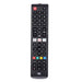 One For All TV Replacement Remotes URC4910 Fernbedienung IR Wireless Drucktasten