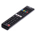 One For All TV Replacement Remotes URC4910 Fernbedienung IR Wireless Drucktasten