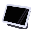Google Nest Hub 2. Gen.  Lautsprecher anthracite