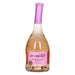 JP. Chenet Delicious Medium Sweet rose 1 x 0,75L