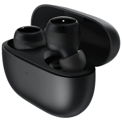 Redmi Buds 3 Lite In Ear Kopfhörer Schwarz
