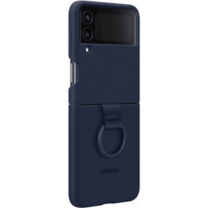 Zubehör für Samsung Galaxy Z Flip4