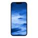 Apple iPhone 14 128GB Blau