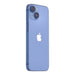 Apple iPhone 14 128GB Blau