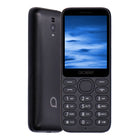 Alcatel 3080 4G Volcano Black