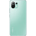 Xiaomi Mi 11 Lite 5G Dual-SIM 128GB Mint Green