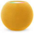 Apple HomePod mini Smart Lautsprecher Gelb