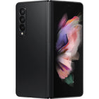 Samsung Galaxy Z Fold3 5G Dual-SIM 256GB Phantom Black