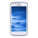 Samsung Galaxy Core I8260 8GB Chic White