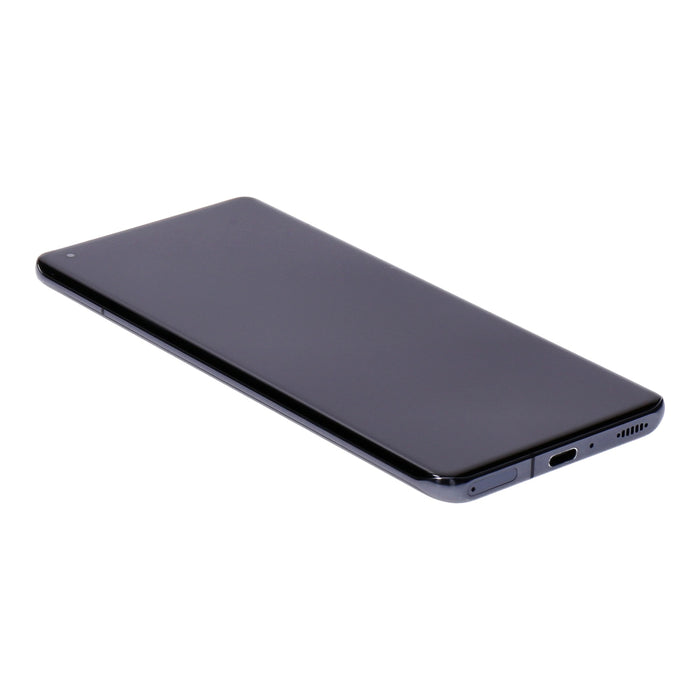Xiaomi Mi 11 5G Dual-SIM 128GB Midnight Gray