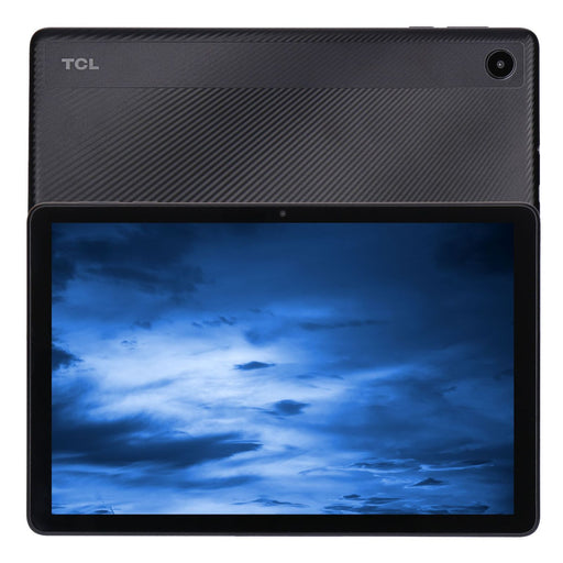 Produktbild Tablet - TCL Tab 10L 8491X 32GB WiFi Black