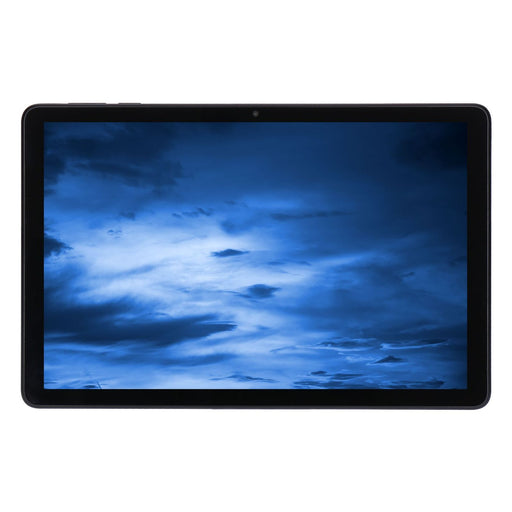 Produktbild Tablet - TCL Tab 10L 8491X 32GB WiFi Black