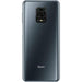 Xiaomi Redmi Note 9 Pro DS 128GB Interstellar Gray