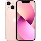 Apple iPhone 13 mini 128GB Rosé