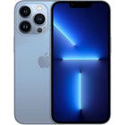 Apple iPhone 13 Pro 512GB Sierrablau