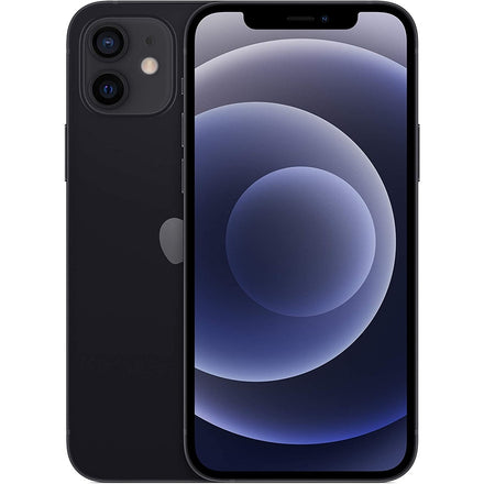 Apple iPhone