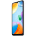 Xiaomi Redmi 10C Dual-SIM 64GB Graphite Gray