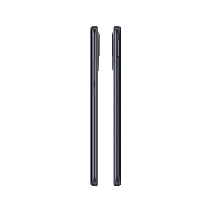 Xiaomi Redmi 10C Dual-SIM 64GB Graphite Gray