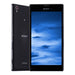 Sony Xperia T3 D5103 8GB Schwarz